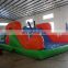 hot sale commercial inflatable obstacle course for sale