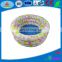 Inflatable Kids 3 Ring Swimming Pool