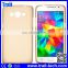 High Quality Matte Soft TPU Back Cover Case for Samsung Galaxy Grand Prime SM-G530H
