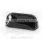 fashion lady cosmetic bag for wholesale