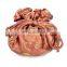 best travel jewelry roll cethnic banjara fabrics small jewelry bags