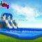 inflatable water park slides for sale
