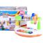 Hot New baby toys china wholesale with battery