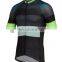 Factory wholesale cycling jersey 2016 pro teams with best quality and low price