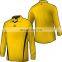 custom jersey soccer wears soccer uniform soccer wear