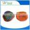 car side Foldable Windshield Sunshade