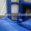 Factory directly sale bouncing castle inflatable