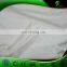Briliant Water Proof Oxford Cover Fabric , Tent Cover Fabric