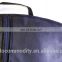 foldable suit bag custom garment bag men suit cover with handles trave garment bags wholesale low MOQ