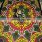 marley BOB PRINTED WALL HANGINGS LOT OF 50 PCS