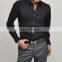New arraival causal shirts for men