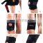 Sport Protective Knee Brace Support Compression Kneepad #HX4531