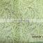 Spraying Shining Holiday Decoration 150cm Width Organza Fabric