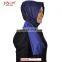 bursa head wrap display stand satin silk turkey scarf with fringes