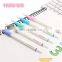 China manufacture kids stationery items list with price photos whoelsales advertising colorful gel ink pen