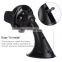 Universal 360 Degree Rotate Car Wireless Charger Phone Holder Stand Mount Ship Time Lead Time: 1~3 Days. For iPhone and others