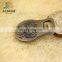 Jiabo custom metal custom bottle opener