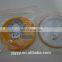 Hot Sale! Promotional cheap customized circular safety pins