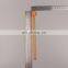 New Design High Quality Cheap Price Wholesale FDA Customized Plastic Coffee Stirrer