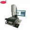 Factory Wholesale 3D Video Measuring System ASLi Factory ( CE Standard )