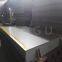 Automatic Truck Scale 50t 3*9m Weighbridge