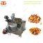 Snacks Fryer Machine|Low Price Banana Chips Fryer|Fried Potato Chips|Peanuts Machine for Sale