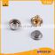 High Quality Metal Snap Button BM10812