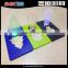 Unique style Hot Selling Led Card Light card skimmer