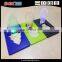 Mini Pocket LED Bulb Card Light Outdoor Camping Night Lamp Purse Light