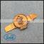Promotional wholesale custom badge maker machine
