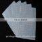 High Quality dark Transfer Paper