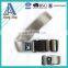 Wholesale promotion luggage belt/ nylon luggage bag lanyard