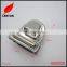 Factory supply metal bag clasp for briefcases