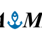 Qingdao Fishonmarine Co.,Ltd
