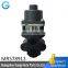EGR Valve Price for Mitsubishi Eclipse Galant Lancer Outlander EGV913 MR578913