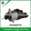 High Performance Fuel Parts Measure Unit / Metering Solenoid Valve 0928400794 For Diesel Cars