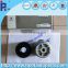 4BT Timing fan belt tensioner 5267127 5287021