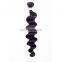 Elegance Star Top quality hot selling peruvian virgin hair