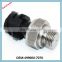 OEM 499000-7070 4990007070 Auto parts Fuel Rail Pressure Sensor SCV valve for