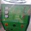best selling lpg gas cylinder zinc coating machine from China
