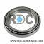 Tractor Spare Parts Bearing For JD2040