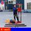 Qz-1aTwo-phase electric field exploration drilling machine