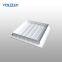 gravity outlet grille air louver