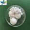 Alumina ceramic ball beads al2o3 small ball mill for sale