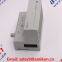 ETHERNET MODULE 1756-OB32 A-B Allen Bradley