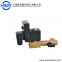 Dn15 Two-Position Electric Auto Drain Water Solenoid Valve With Timer