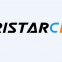 Qingdao Ristar Cooling And Heating Equipment Co., Ltd