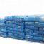 Roof Cover Green / White 10 X 20 Tarp