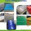 Durable Anti-uv hdpe ground cover mats