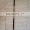Hot Selling Grouting Hole inflate rubber Packer Tube